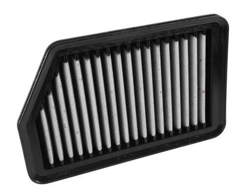 AEM Induction 28-20451 - AEM 10-11 Hyundai Tucson 2.0/2.4L DryFlow Air Filter