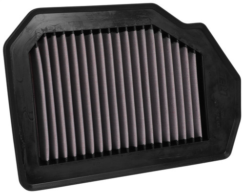 AEM Induction 28-50019 - AEM 2015 Hyundai Genesis Sedan V6-3.8L F/I Dryflow Air Filter