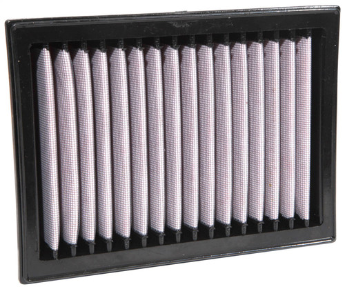AEM Induction 28-50099 - AEM 13-20 Nissan Sentra 1.8L DryFlow Air Filter