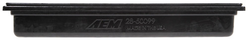 AEM Induction 28-50099 - AEM 13-20 Nissan Sentra 1.8L DryFlow Air Filter