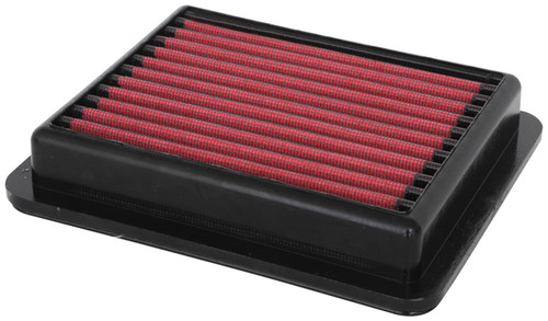 AEM Induction 28-50072 - AEM 18-21 Honda Accord DryFlow Air Filter