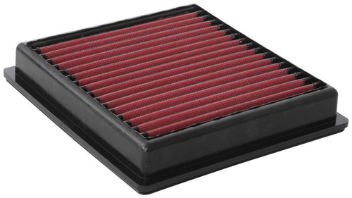 AEM Induction 28-50064 - AEM 17-18 Subaru Impreza L4-2.0L F/I DryFlow Air Filter