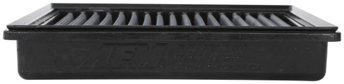 AEM Induction 28-50064 - AEM 17-18 Subaru Impreza L4-2.0L F/I DryFlow Air Filter