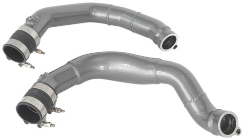 AEM Induction 26-3008C - 15-20 BMW M3/M4 L6-3.0L F/I Turbo Intercooler Charge Pipe Kit