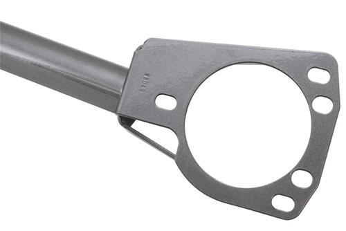 AEM Induction 29-0005 - AEM 07-10 Mini Cooper S L4 Strut Bar