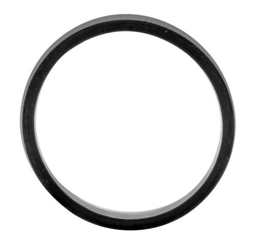 AEM Induction 5-352 - AEM AEM- Coupler Reducer