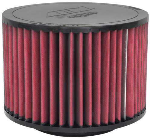 AEM Induction AE-22096 - AEM 05-17 Toyota Hilus L4-2.7L F/I DryFlow Air Filter
