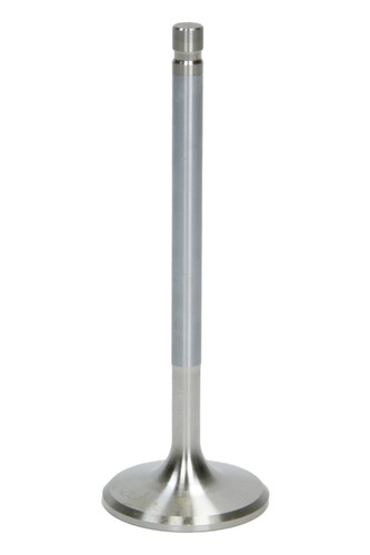 Air Flow Research 7631-1 - BBC 1.880 Exhaust Valve