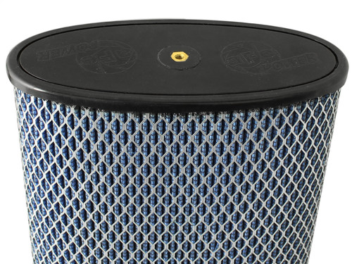 aFe Power 10-10106 - MagnumFLOW Air Filters OE Replacement PRO 5R Porsche Boxster S 05-12 H6 3.4L aFe Power 10-10106 - MagnumFLOW Air Filters OE Replacement PRO 5R Porsche Boxster S 05-12 H6 3.4L