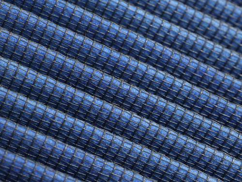 aFe Power 10-10038 - MagnumFLOW Air Filters OER P5R A/F P5R Ford Pinto 71-73 L4-1.6L aFe Power 10-10038 - MagnumFLOW Air Filters OER P5R A/F P5R Ford Pinto 71-73 L4-1.6L