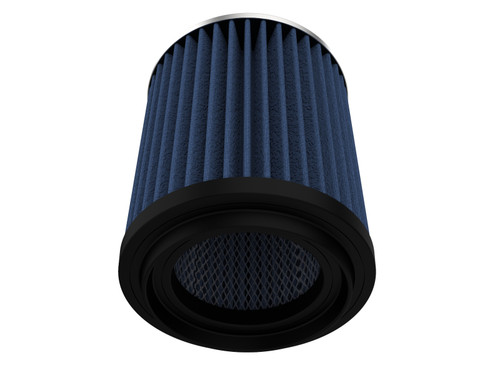 aFe Power 10-10031 - MagnumFLOW Air Filters OER P5R A/F P5R Dodge Diesel Trucks 88-92 L6-5.9L (td) aFe Power 10-10031 - MagnumFLOW Air Filters OER P5R A/F P5R Dodge Diesel Trucks 88-92 L6-5.9L (td)