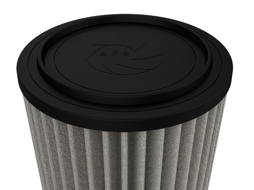 aFe Power 11-10030 - MagnumFLOW Air Filters OER PDS A/F PDS Dodge Diesel Trucks 93 L6-5.9L (td) aFe Power 11-10030 - MagnumFLOW Air Filters OER PDS A/F PDS Dodge Diesel Trucks 93 L6-5.9L (td)