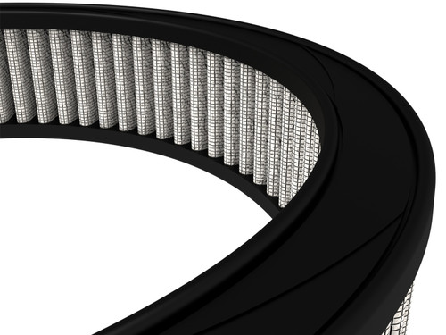 aFe Power 11-10032 - MagnumFLOW Air Filters OER PDS A/F PDS GM Cars & Trucks 62-87 aFe Power 11-10032 - MagnumFLOW Air Filters OER PDS A/F PDS GM Cars & Trucks 62-87