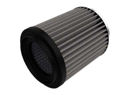 aFe Power 11-10031 - MagnumFLOW Air Filters OER PDS A/F PDS Dodge Diesel Trucks 88-92 L6-5.9L (td) aFe Power 11-10031 - MagnumFLOW Air Filters OER PDS A/F PDS Dodge Diesel Trucks 88-92 L6-5.9L (td)