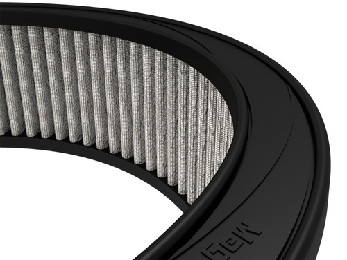 aFe Power 11-10078 - MagnumFLOW Air Filters OER PDS A/F PDS Volvo 164 72-75