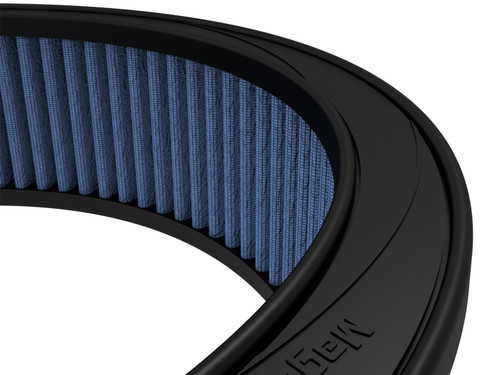 aFe Power 10-10077 - MagnumFLOW Air Filters OER P5R A/F P5R GM Cars & Trucks 59-69 aFe Power 10-10077 - MagnumFLOW Air Filters OER P5R A/F P5R GM Cars & Trucks 59-69