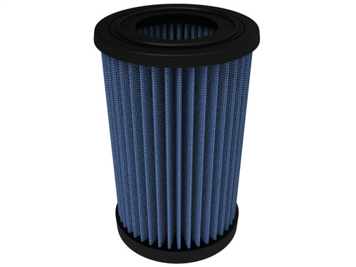 aFe Power 10-10105 - MagnumFLOW Air Filters OER P5R A/F P5R Nissan Navara L6-3.0L (td) aFe Power 10-10105 - MagnumFLOW Air Filters OER P5R A/F P5R Nissan Navara L6-3.0L (td)