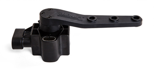 Air Lift 27693 - Performance 3H (1/4 Air Line 5 Gal  Raw Aluminum Tank VIAIR 444C Comp)