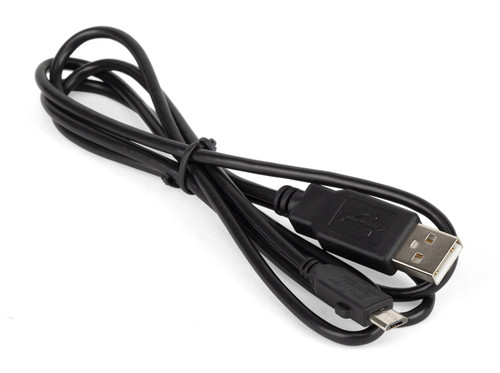 Air Lift 26498-009 - Performance Replacement Harn-USB Display Cable
