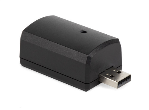 Air Lift 27711 - Stance Guard Kit 3P & 3H Air Management