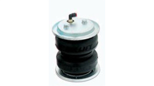 Air Lift 50293 - Replacement Air Spring - Bellows Type