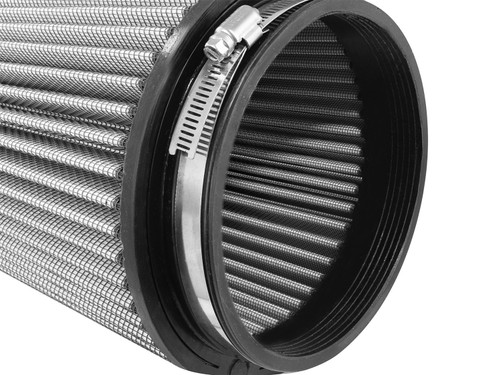 aFe Power 21-60512 - MagnumFLOW Air Filters IAF PDS A/F PDS 6F x 7-1/2B x 5-1/2T x 12H