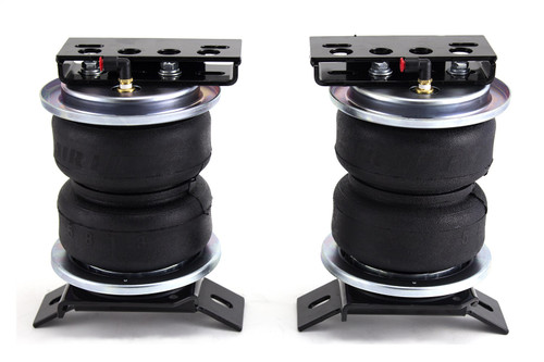 Air Lift 57250 - Loadlifter 5000 Air Spring Kit
