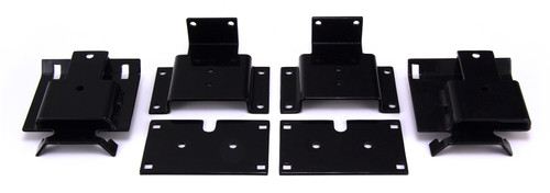 Air Lift 57365 - Loadlifter 5000 Air Spring Kit