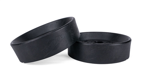 Air Lift 52500 - Universal Air Spring Cradle