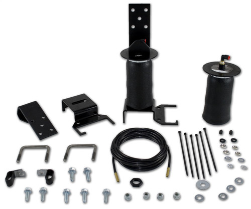 Air Lift 59562 - Ridecontrol Air Spring Kit