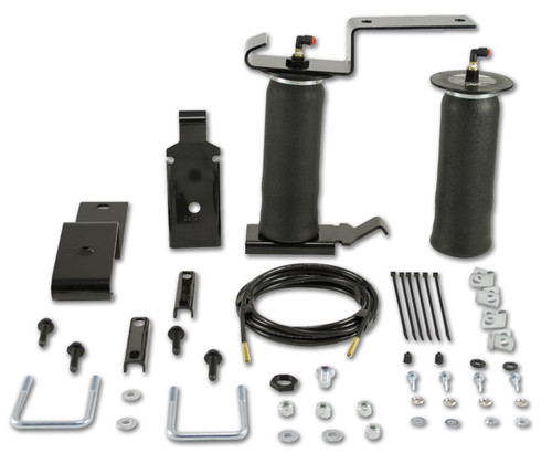 Air Lift 59539 - Ridecontrol Air Spring Kit