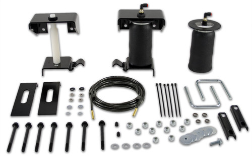 Air Lift 59113 - Slamair Kit
