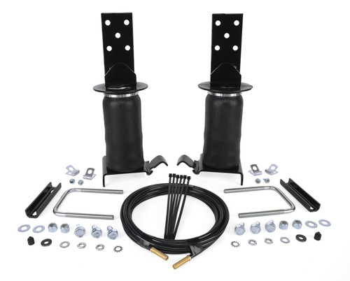 Air Lift 59503 - Ridecontrol Air Spring Kit