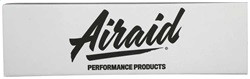 Airaid 200-912 - 99-04 Chevy / GMC P/U SUV 4.8/5.3/6.0L LS1 Modular Intake Tube