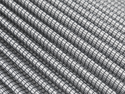 aFe Power 21-91127 - Magnum FLOW Pro DRY S Universal Air Filter 4.5in F / 9inx7.5in B / 6.75inx5.5in T (Inv) / 9in H