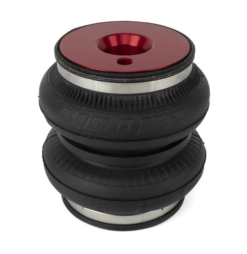 Air Lift 58536 - Replacement Air Bag