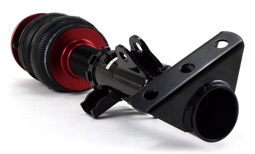 Air Lift 75536 - Performance Front Kit for 92-98 BMW M3 E36