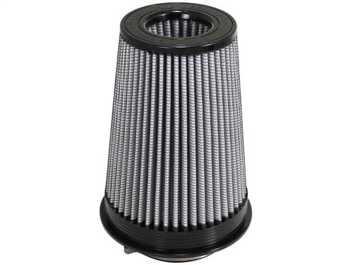 aFe Power 21-91089 - Momentum Intake Replacement Air Filter w/ Pro DRY S Media