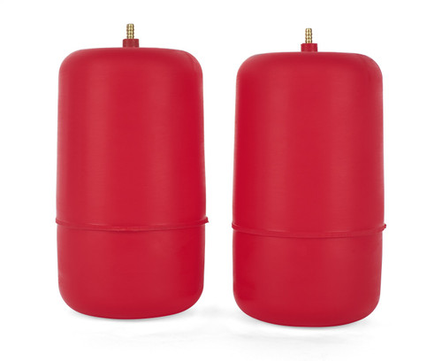 Air Lift 60836 - 14-20 Nissan Rogue FWD & AWD 1000 Air Spring Kit