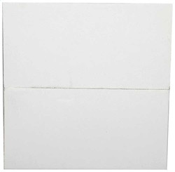 Airaid 205-306 - 20-21 Chevrolet Silverado 1500  L6-3.0L DSL Performance Air Intake System