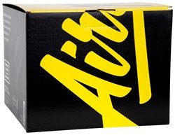 Airaid 205-145 - 99-07 GM 1500 Performance Air Intake System