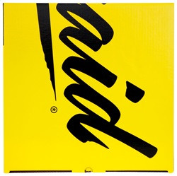 Airaid 205-145 - 99-07 GM 1500 Performance Air Intake System