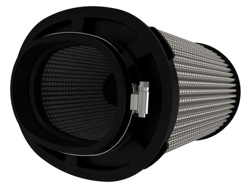 aFe Power 21-91156 - Momentum Intake Replacement Air Filter w/ Pro DRY S Media