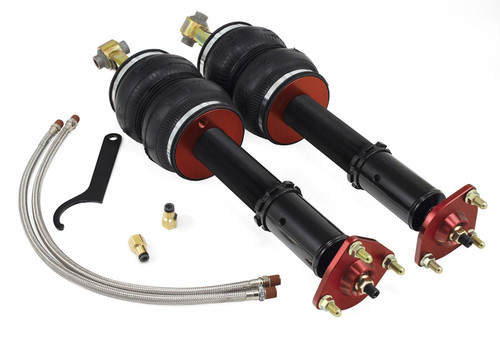 Air Lift 78613 - Performance Rear Kit for 98-05 Lexus GS300