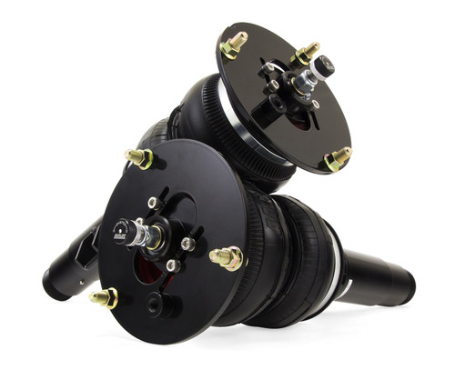 Air Lift 78555 - Performance BMW F30 3-Series (incl xDrive) Front Kit