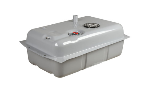 Aeromotive 18110 - 67-72 Chevrolet C10 200 Stealth Gen 2 Rear Mount Fuel Tank