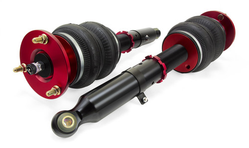 Air Lift 78567 - Performance  Front Kit