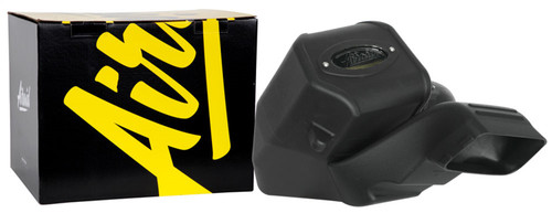Airaid 304-105 - AIR- Performance Air Intake System