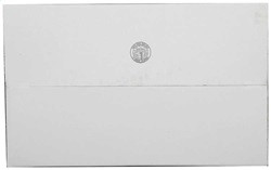 Airaid 304-105 - AIR- Performance Air Intake System