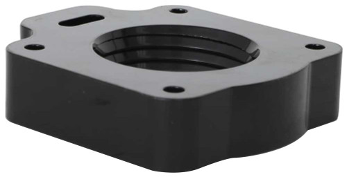 Airaid 400-516 - 01-03 Ford F-150 XLT 4.2L V6 PowerAid TB Spacer Airaid 400-516 - 01-03 Ford F-150 XLT 4.2L V6 PowerAid TB Spacer